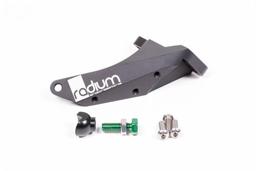 Radium Engineering rad20-0255 - Image 2