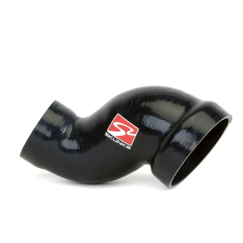 Skunk2 Racing skk943-05-0120