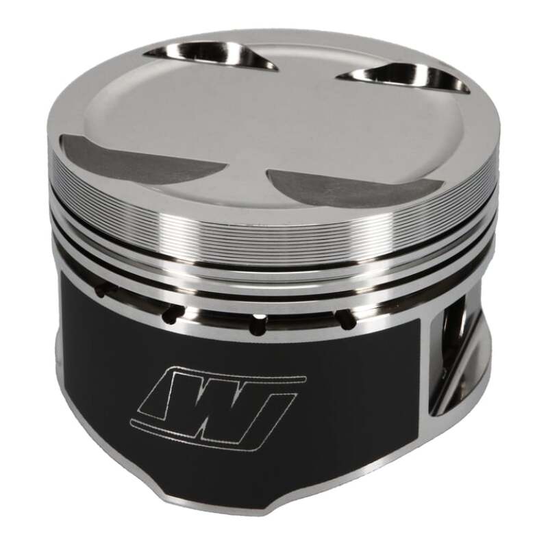 Wiseco wisK615M865