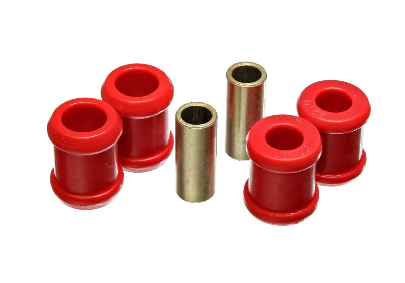 Energy Suspension eng9.8138R - Image 2