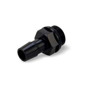 Mishimoto misMMFT-M20-12BK - Image 3