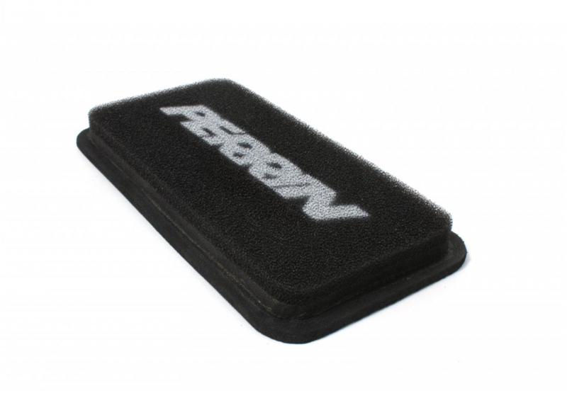 Perrin Performance perPSP-INT-112