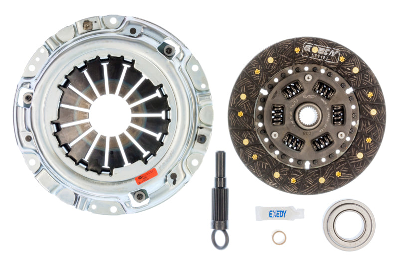 Exedy exe06805A - Image 3