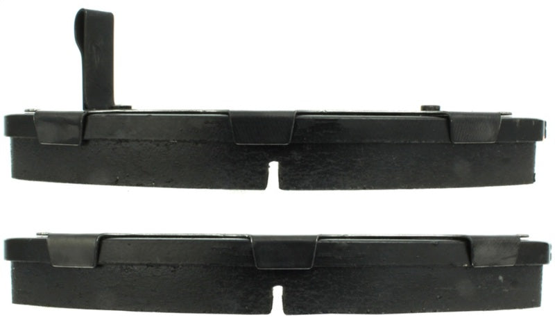 Stoptech sto308.02730 - Image 5