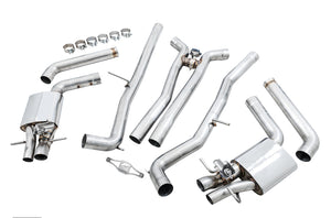 AWE Tuning awe3025-31044 - Image 6