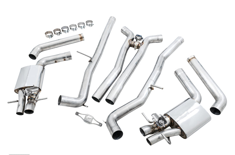 AWE Tuning awe3025-31044 - Image 6