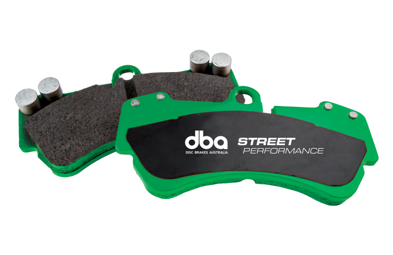 DBA dbaDB1845SP - Image 8