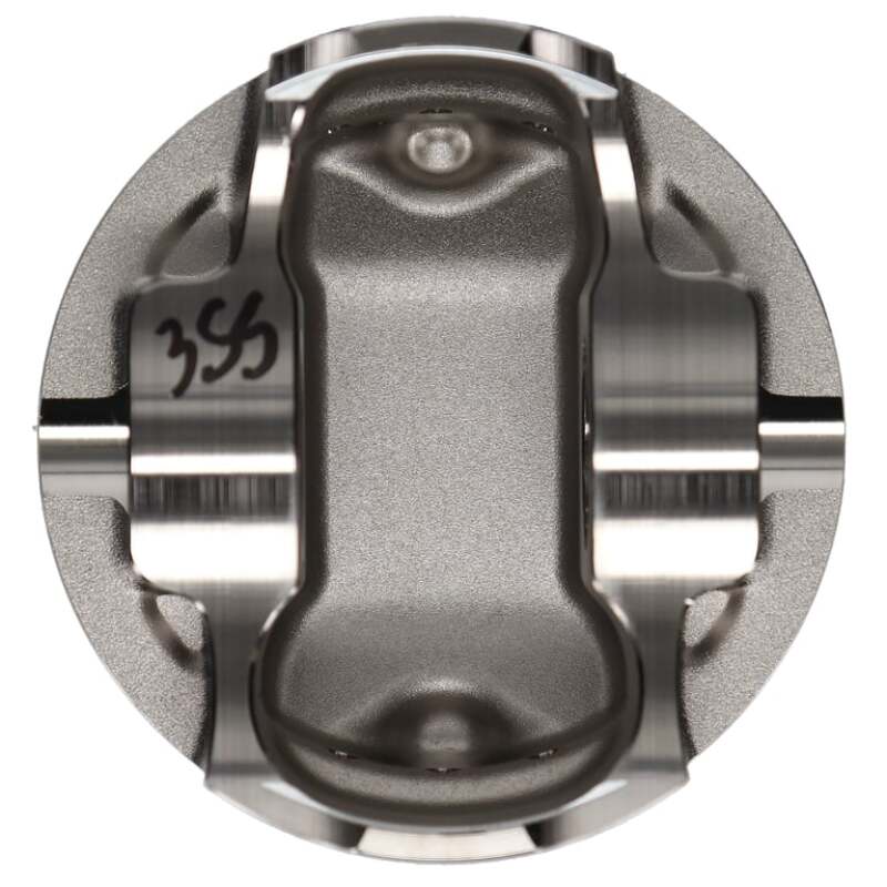 Wiseco wisK677M865AP - Image 4