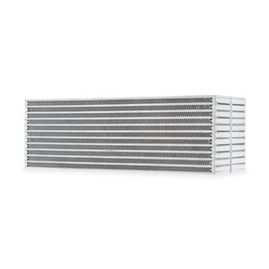 Mishimoto misMMUIC-W2 - Image 4