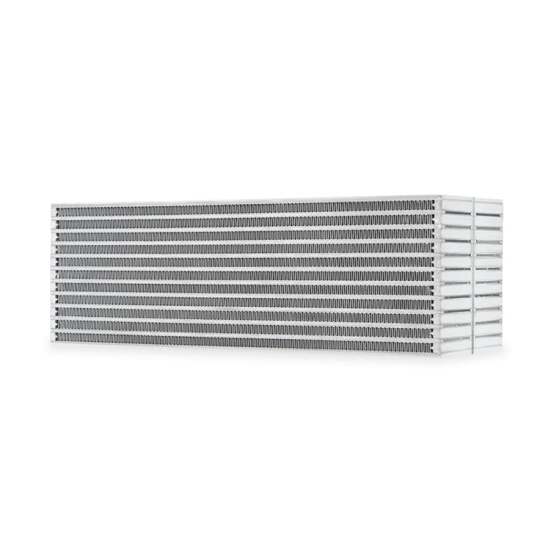Mishimoto misMMUIC-W2 - Image 4
