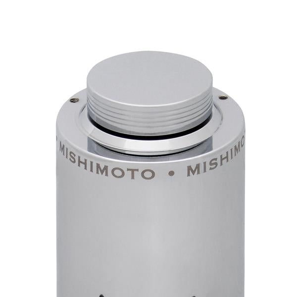 Mishimoto misMMRT-PSA - Image 4