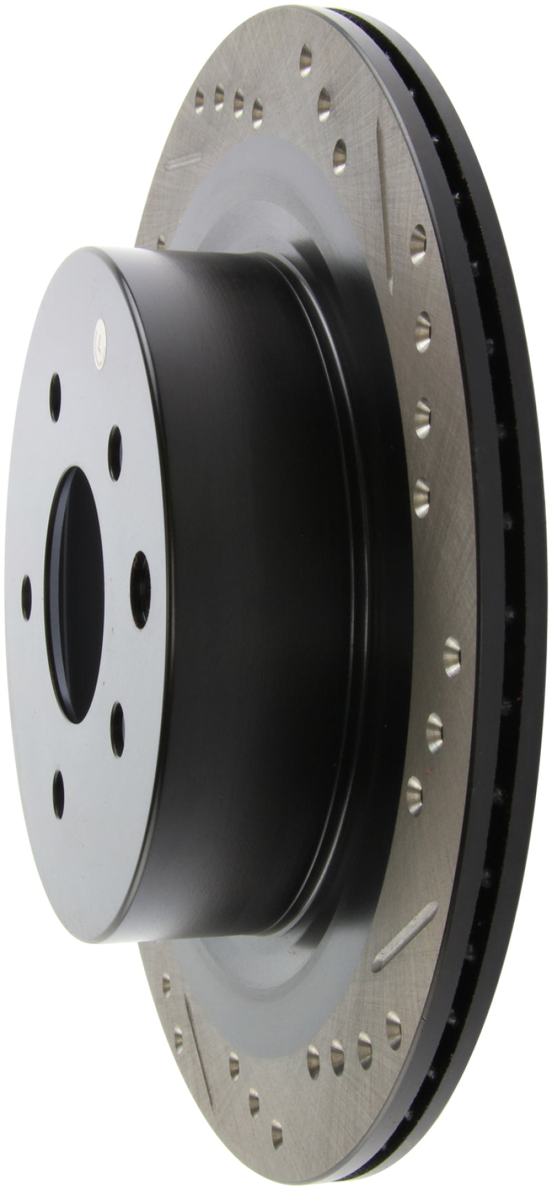 Stoptech sto127.42088L - Image 5