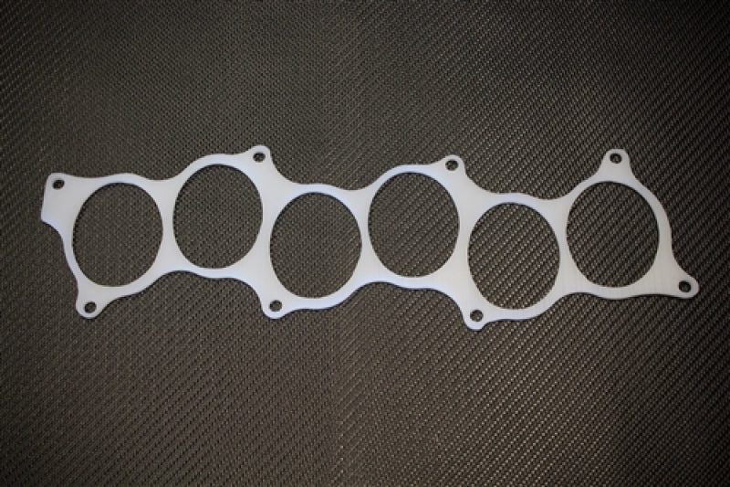 Torque Solution tqsTS-IMG-023