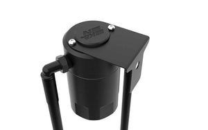 K&N Engineering knn81-0813 - Image 2