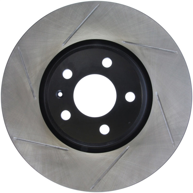 Stoptech sto126.33136SR