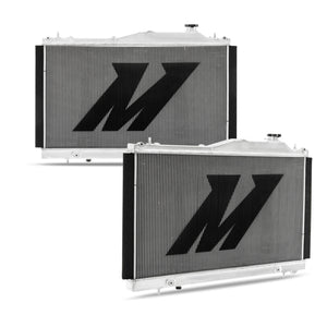 Mishimoto misMMRAD-WRX-22
