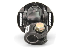 Perrin Performance perPSP-SUS-565 - Image 6