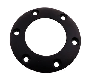 NRG nrgSTR-001BK - Image 2