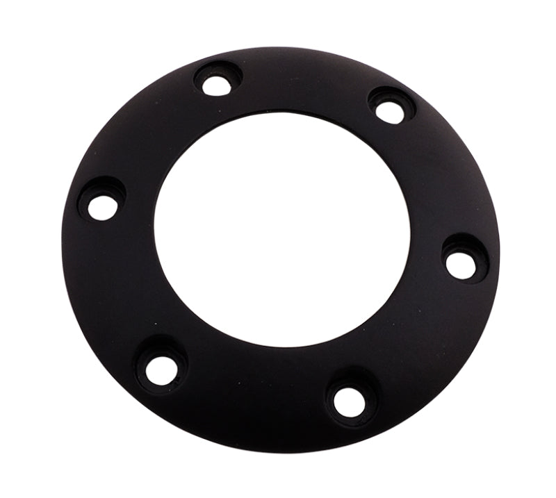 NRG nrgSTR-001BK - Image 2