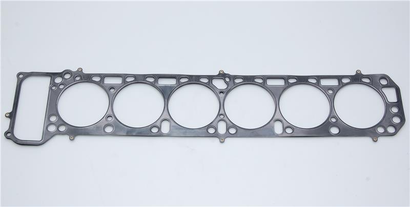 Cometic Gasket cgsC4580-045