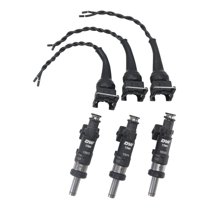 DeatschWerks dwk17MX-12-1100-3