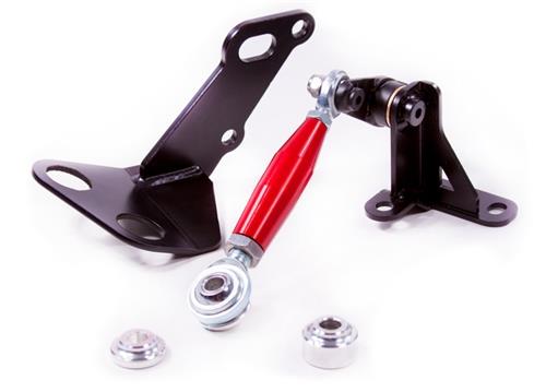 Innovative Mounts inm50907 - Image 2