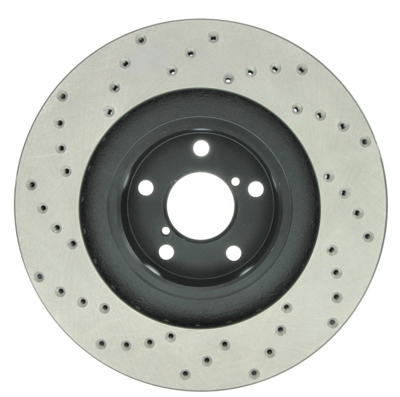 Stoptech sto128.47018L - Image 9