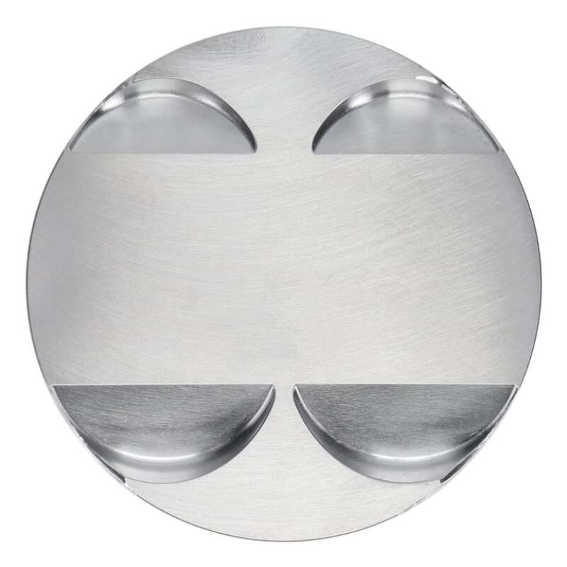 Wiseco wisK631M865 - Image 9