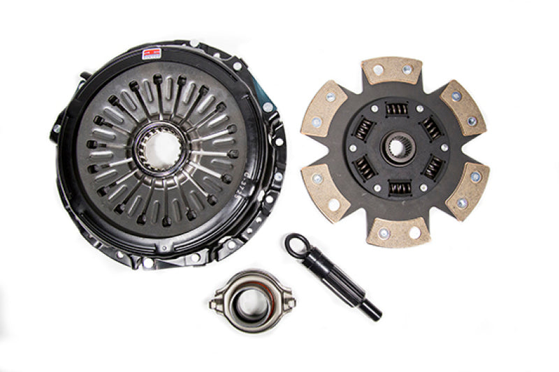 Competition Clutch comp5153-1620