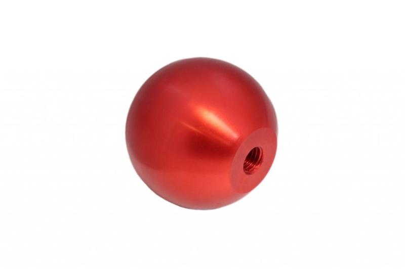 Torque Solution tqsTS-BSK-001PR - Image 3