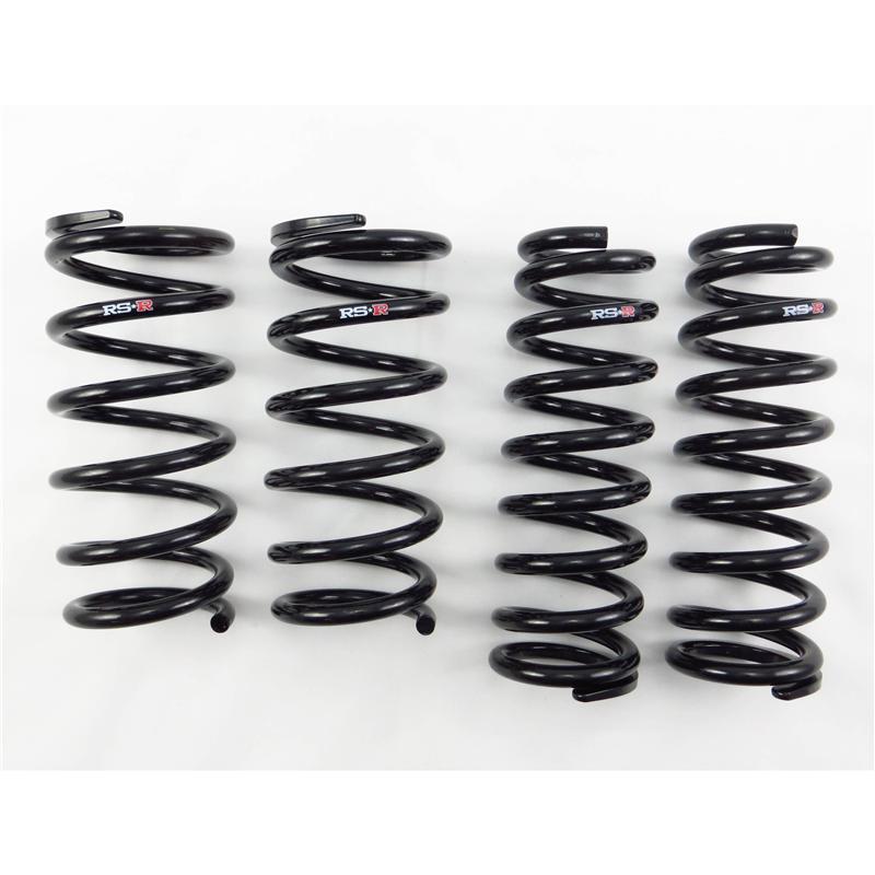 RS-R rsrT197D