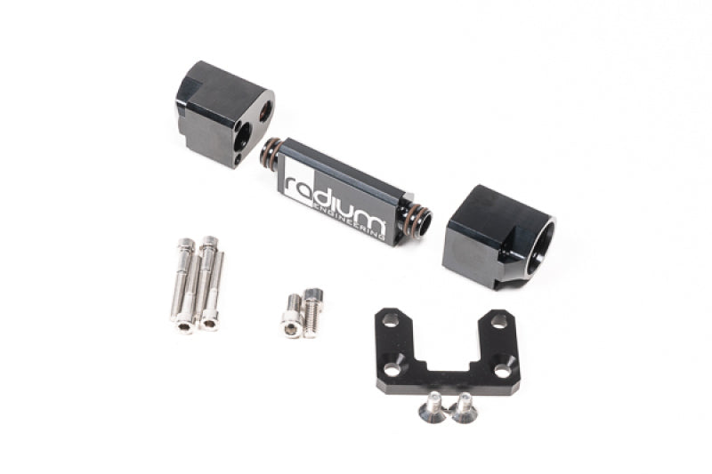 Radium Engineering rad20-0589