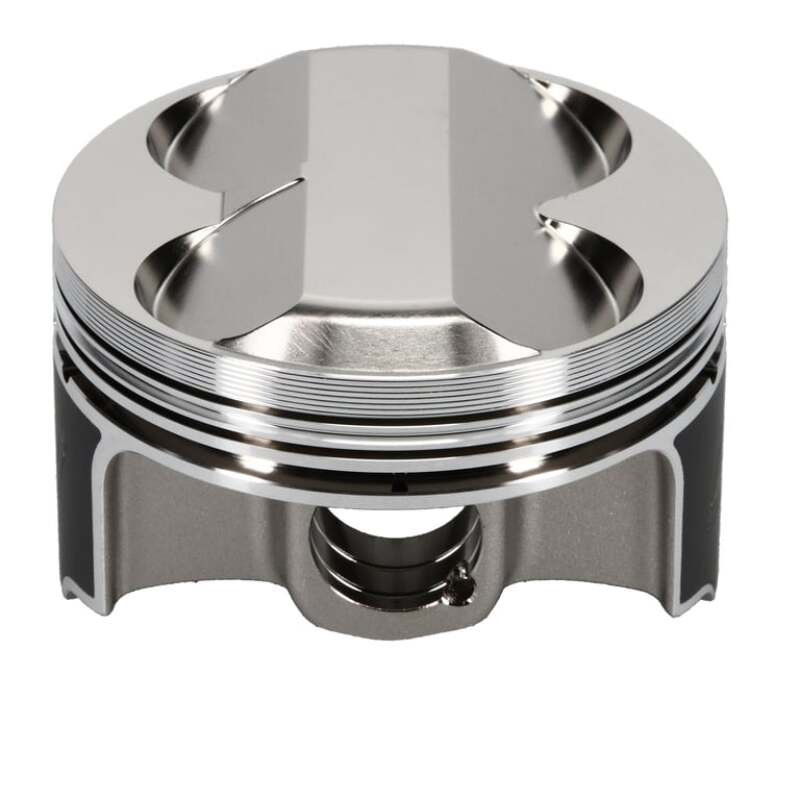 Wiseco wisK594M845 - Image 9