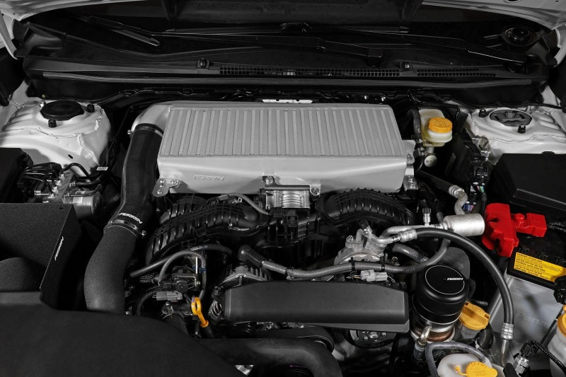 Perrin Performance perPSP-ITR-330SL