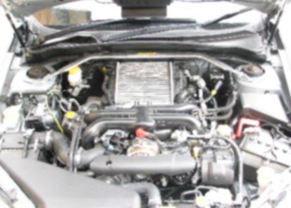 Whiteline whlKSB568 - Image 2