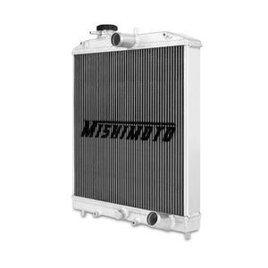 Mishimoto misMMRAD-CIV-92X