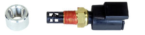 AEM aem30-2014 - Image 5