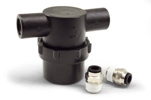 AEM aem30-3003