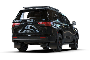 Rally Armor ralMF88-UR-BLK-RD - Image 5