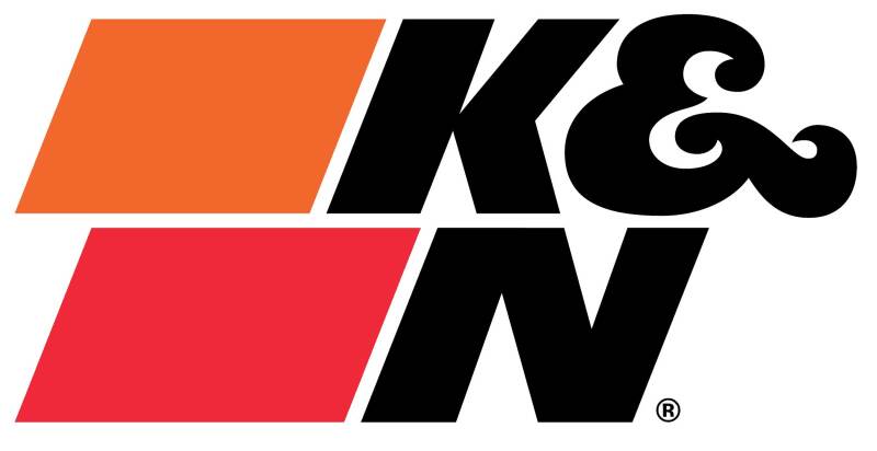 K&N Engineering knnVF2084 - Image 6