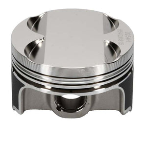 Wiseco wisK542M815AP - Image 6
