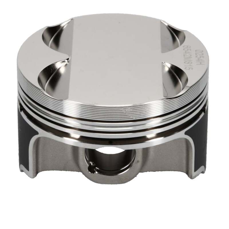Wiseco wisK542M815AP - Image 6