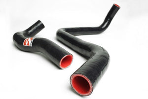 Skunk2 Racing skk629-05-0001 - Image 3
