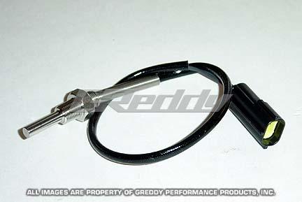 GReddy gre16401304