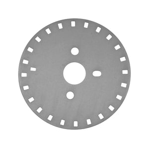 AEM aem30-8761