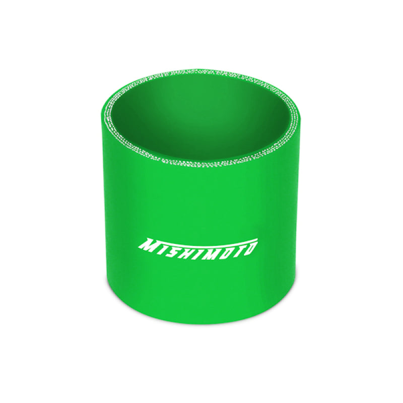 Mishimoto misMMCP-25SGN