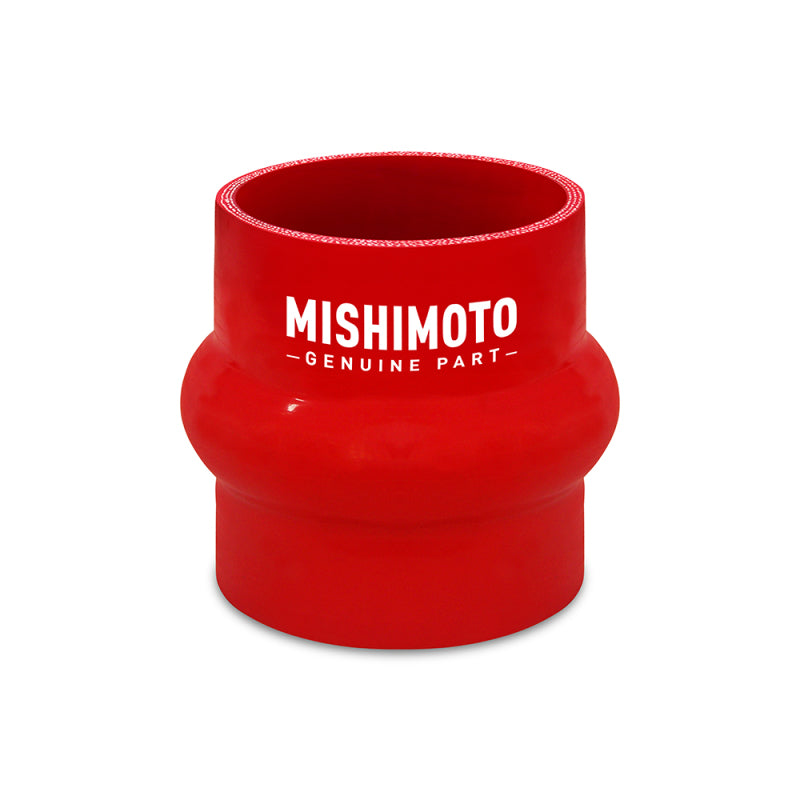 Mishimoto misMMCP-3HPRD