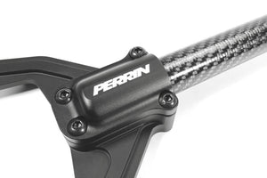 Perrin Performance perPSP-SUS-041CF - Image 3