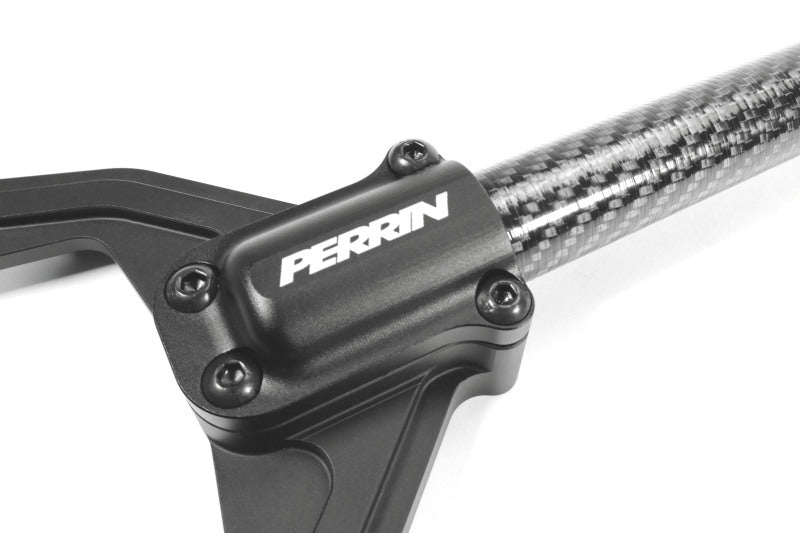 Perrin Performance perPSP-SUS-041CF - Image 3