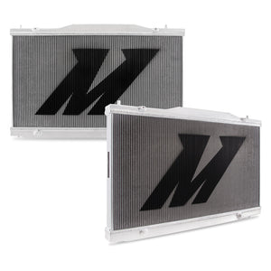 Mishimoto misMMRAD-CTR-17